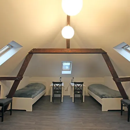 Moderne Nach Sanierung * Alsdorf