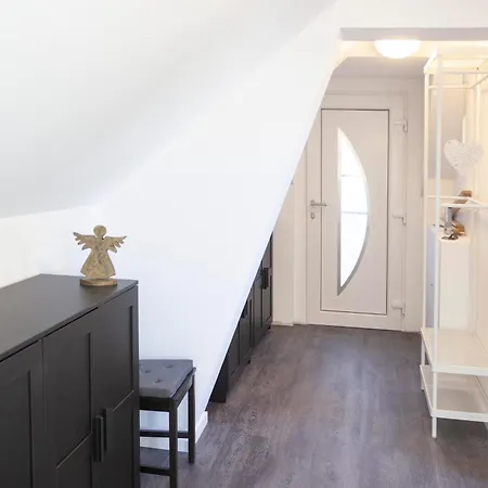 Moderne Nach Sanierung * Alsdorf