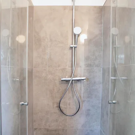 Moderne Nach Sanierung Alsdorf