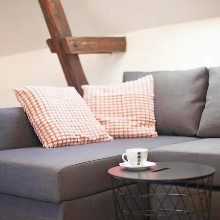 Moderne Nach Sanierung * Alsdorf