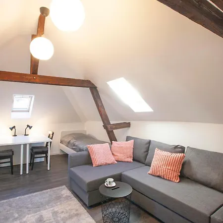 Moderne Nach Sanierung * Alsdorf