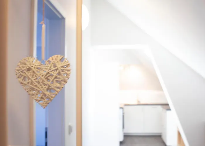 Moderne Nach Sanierung Alsdorf