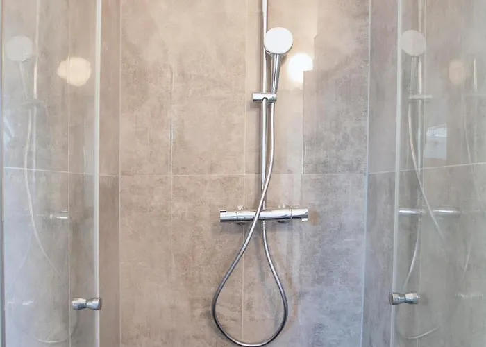 Moderne Nach Sanierung Alsdorf