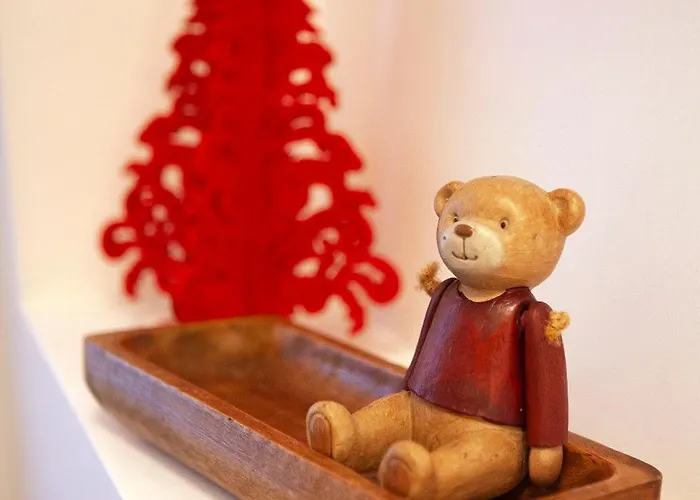 Moderne Nach Sanierung Alsdorf